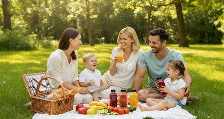 Perfect for your business and homemake